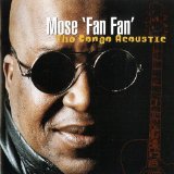 Mose Fan Fan - The Congo Acoustic